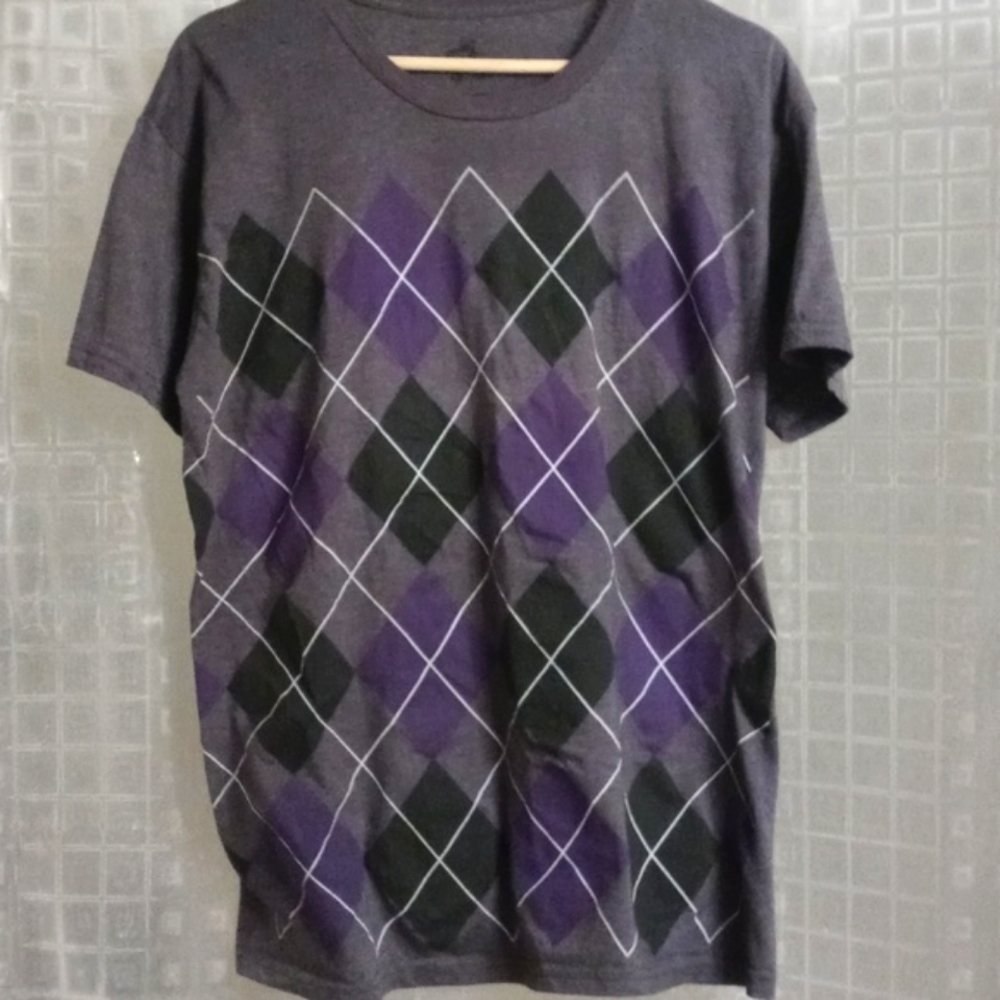 Ink Inc T-Shirt